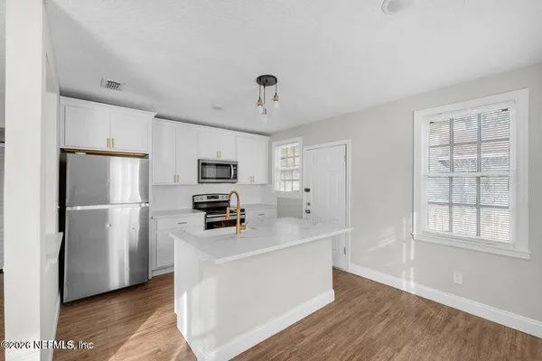 $1,300 | 2981 Ernest Street, Jacksonville, FL 32205