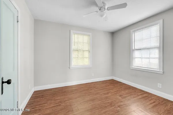$1,300 | 2981 Ernest Street, Jacksonville, FL 32205