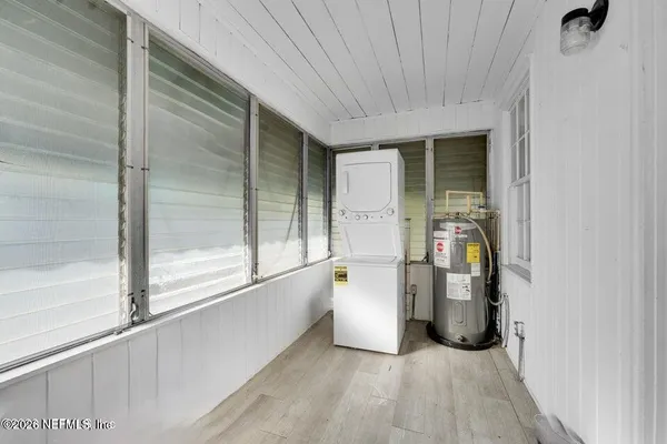 $1,300 | 2981 Ernest Street, Jacksonville, FL 32205