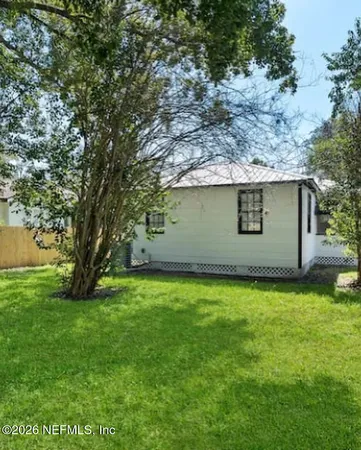 $1,300 | 2981 Ernest Street, Jacksonville, FL 32205