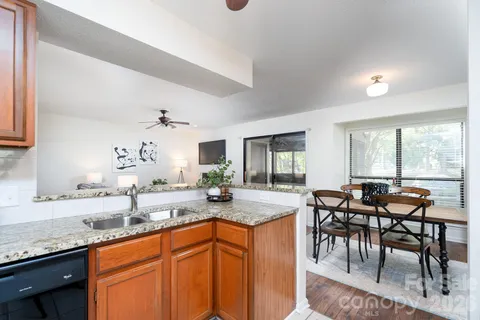 $185,000 | 7309 Winery Lane, Charlotte, NC 28227