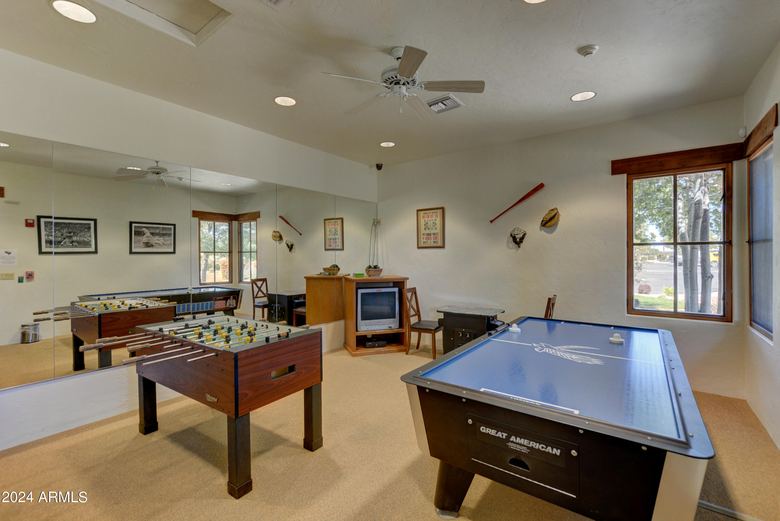 9200 North American Ranch Road, Unit 122 Prescott, AZ 86305 - Photo 31 of 53 Gallery Image 31