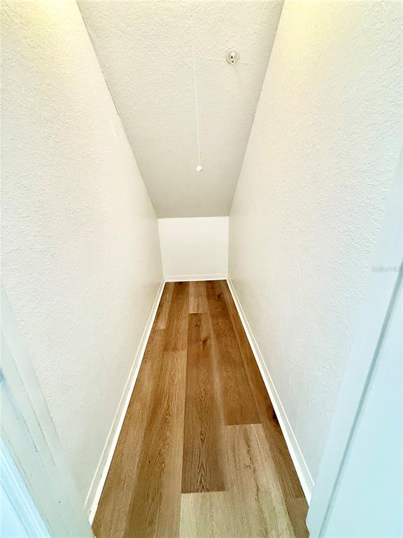 6356 Raleigh Street, Unit 1503 Orlando, FL 32835 - Photo 10 of 11 Gallery Image 10