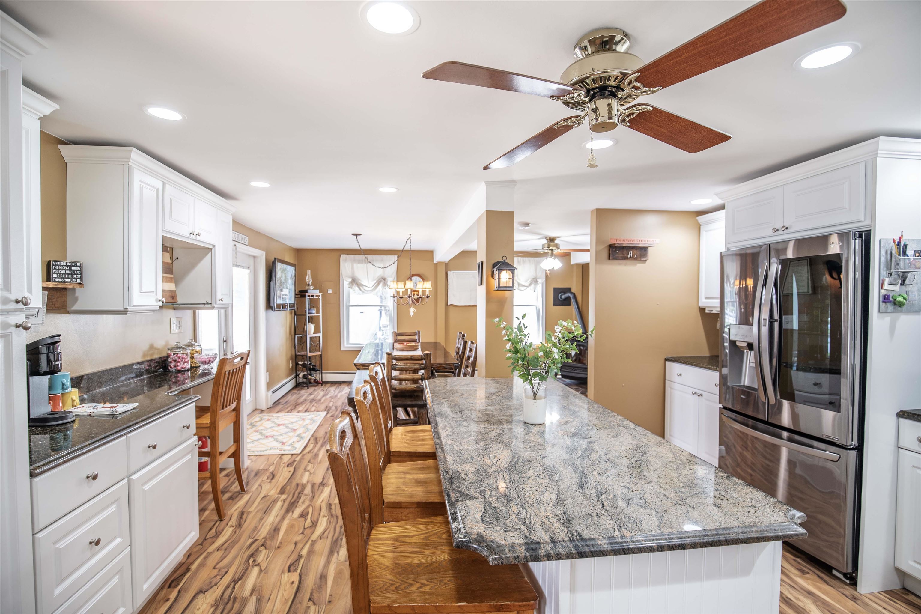 1630 Lake Shore Road Manchester, NH 03109 - Photo 13 of 39 Gallery Image 13