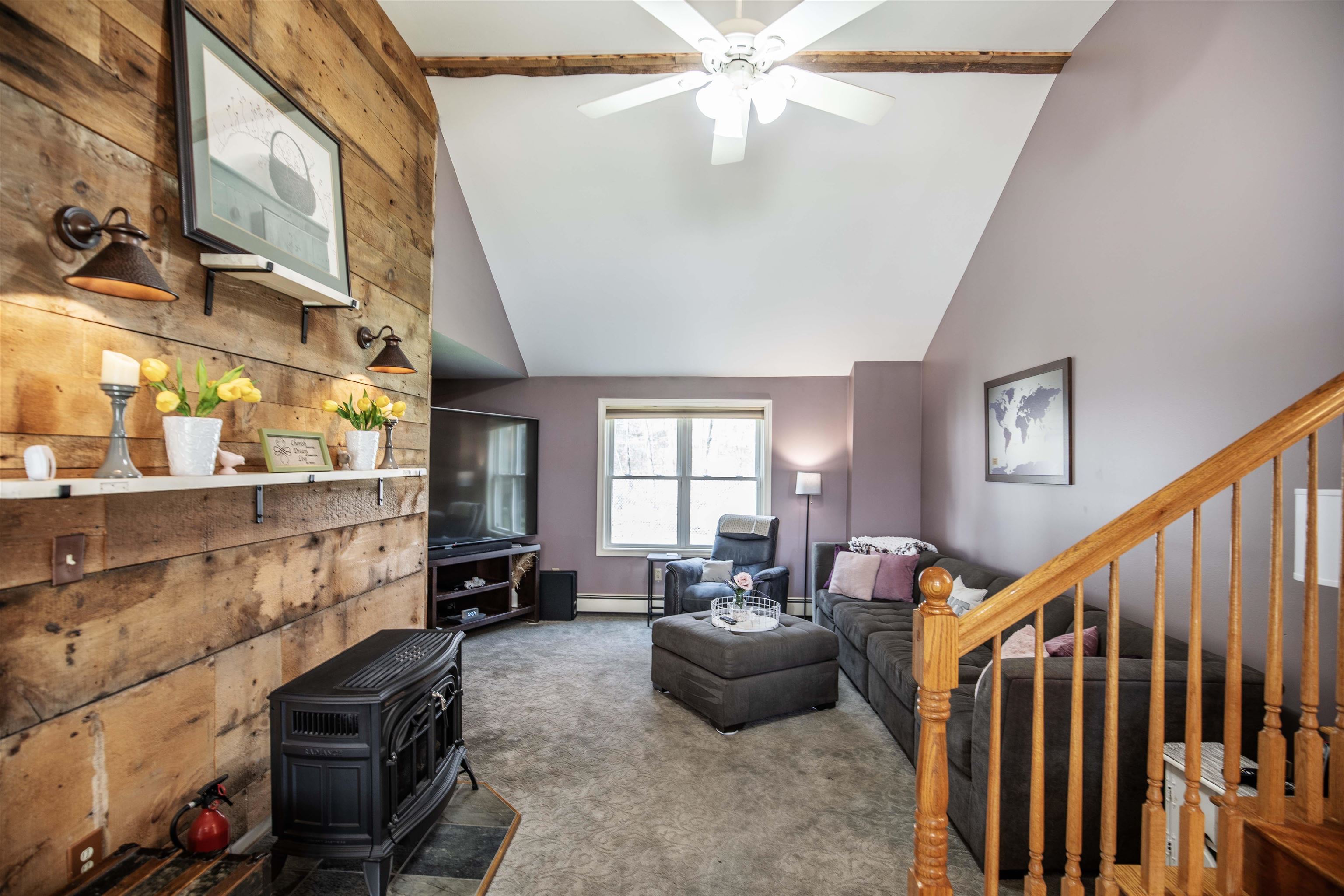 1630 Lake Shore Road Manchester, NH 03109 - Photo 14 of 39 Gallery Image 14