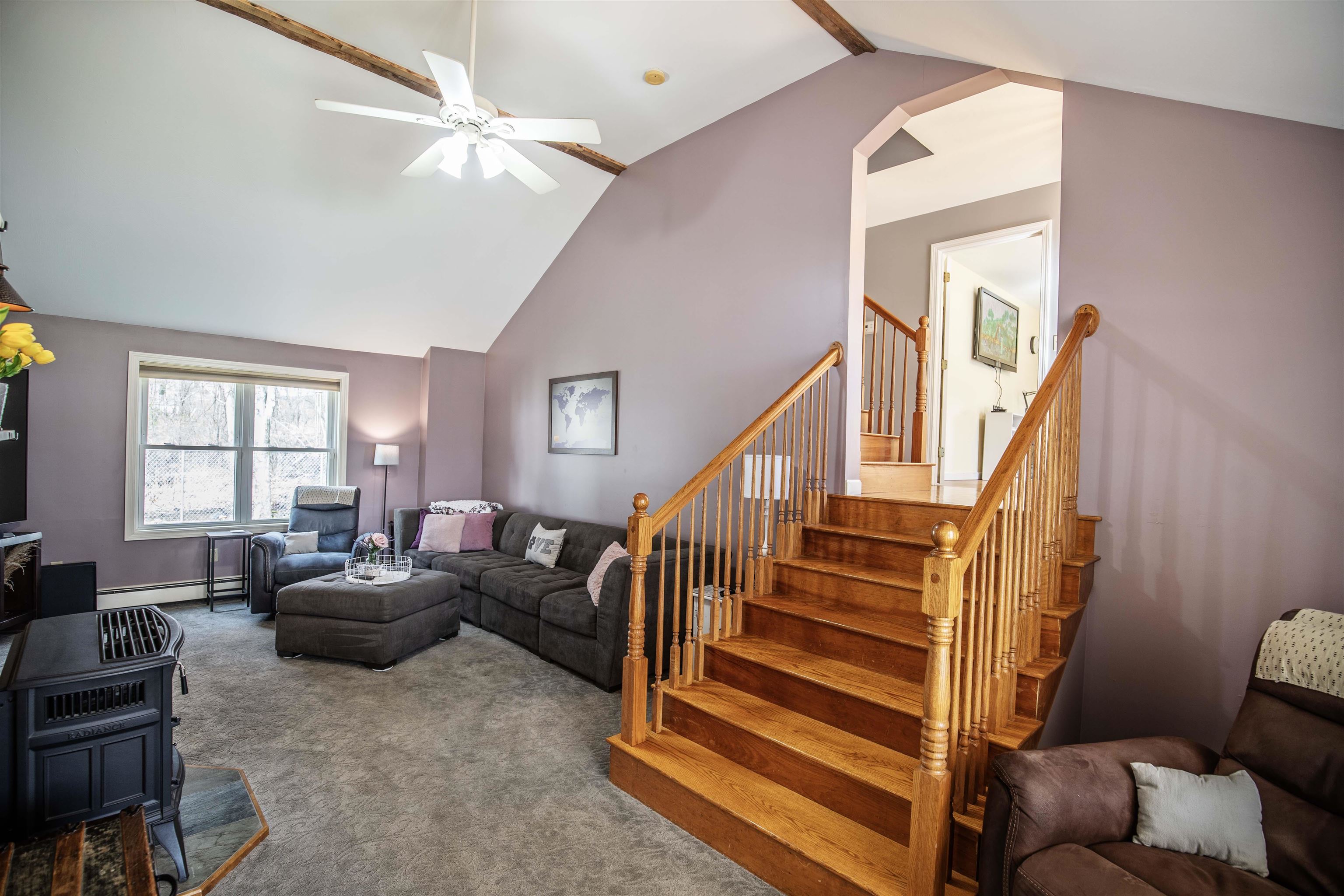 1630 Lake Shore Road Manchester, NH 03109 - Photo 17 of 39 Gallery Image 17
