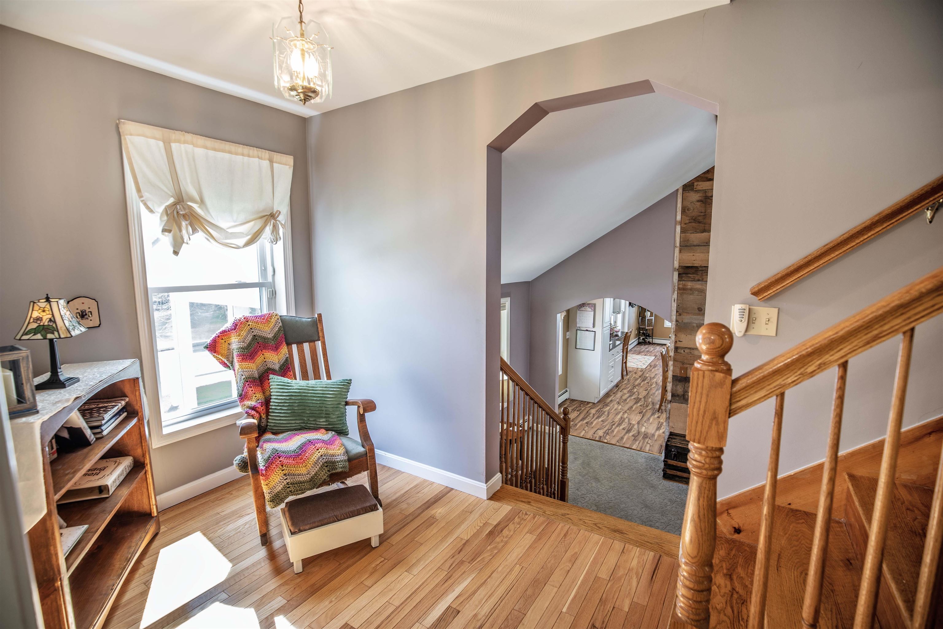 1630 Lake Shore Road Manchester, NH 03109 - Photo 18 of 39 Gallery Image 18