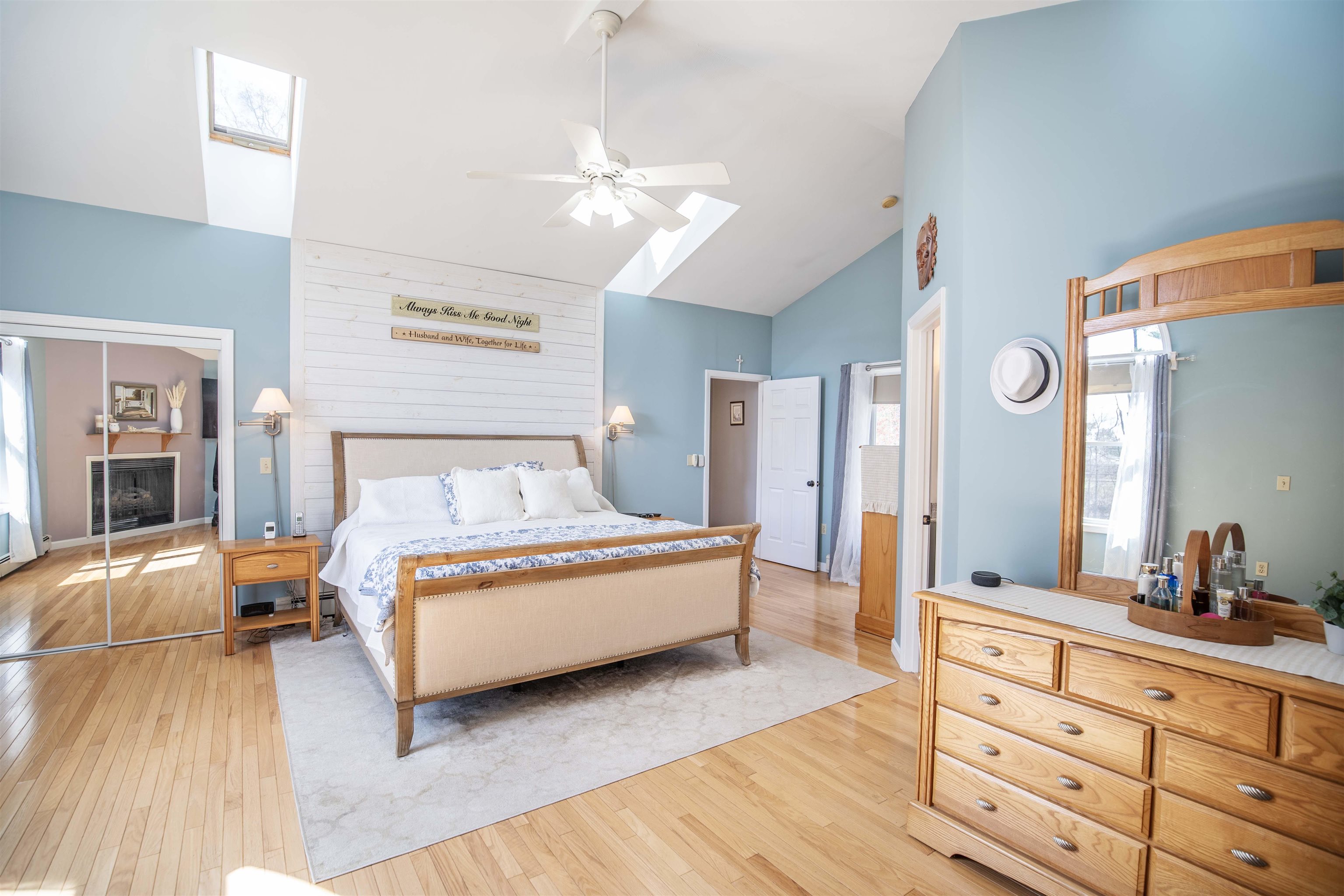 1630 Lake Shore Road Manchester, NH 03109 - Photo 23 of 39 Gallery Image 23