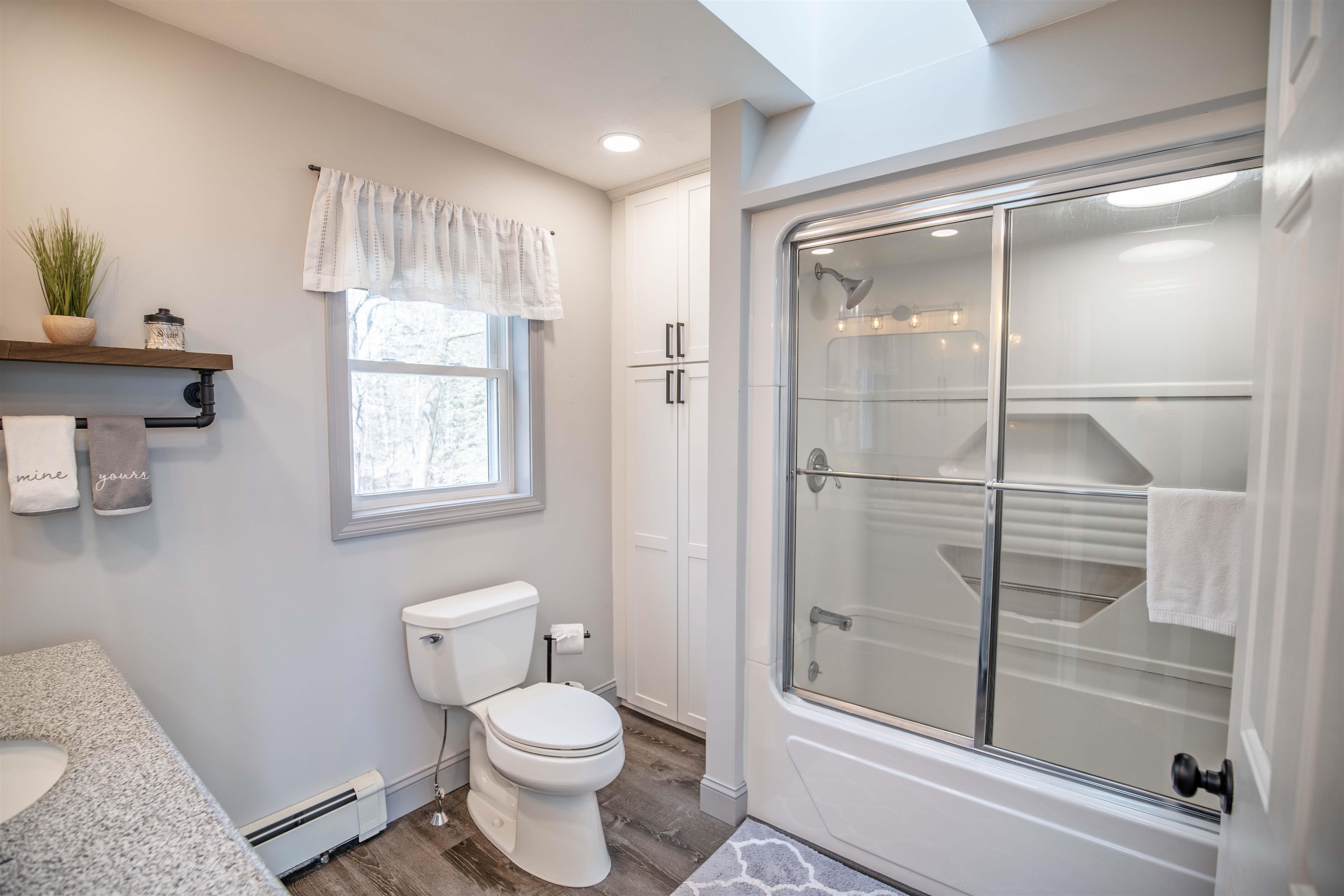1630 Lake Shore Road Manchester, NH 03109 - Photo 27 of 39 Gallery Image 27