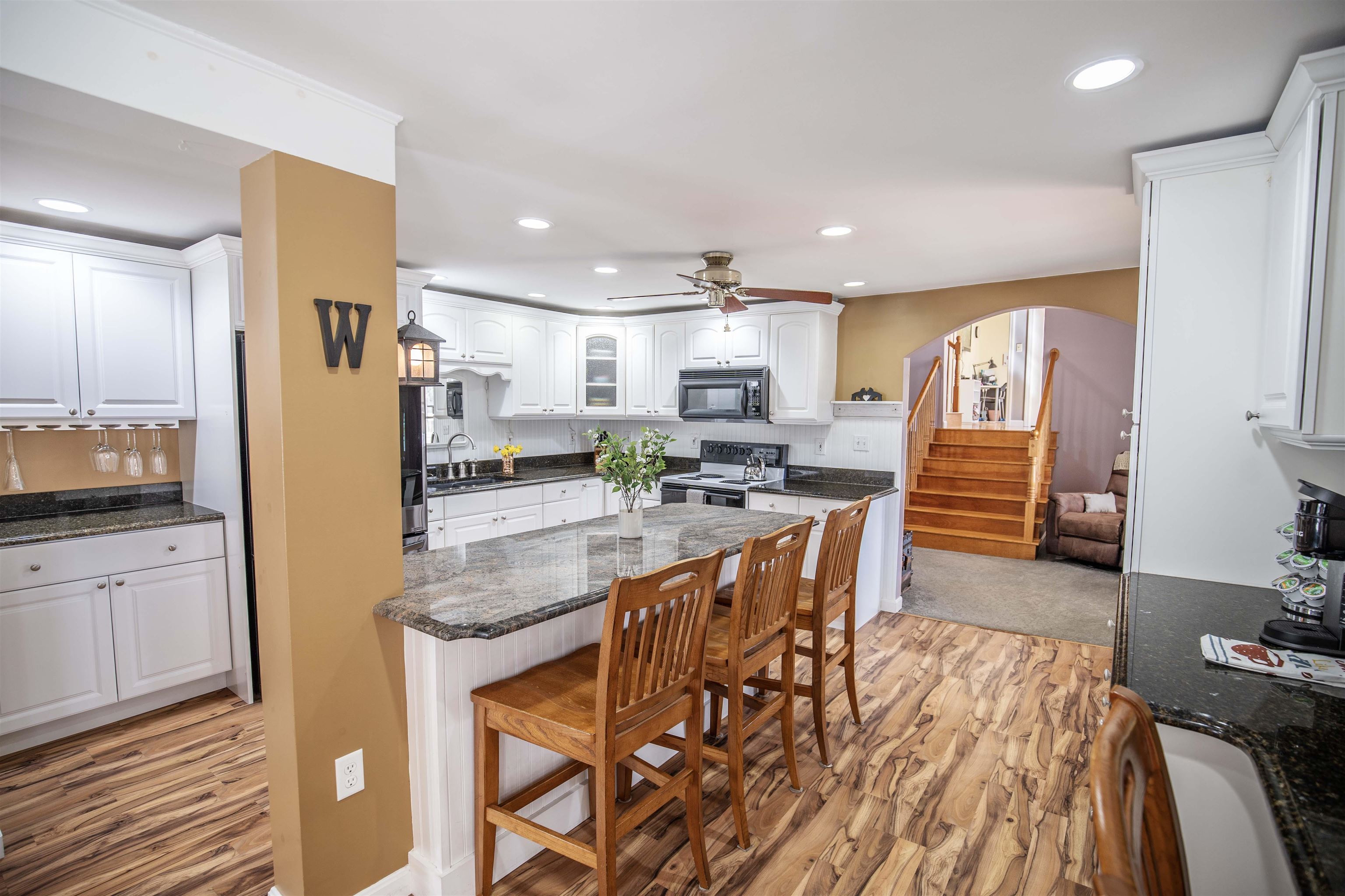 1630 Lake Shore Road Manchester, NH 03109 - Photo 3 of 39 Gallery Image 3