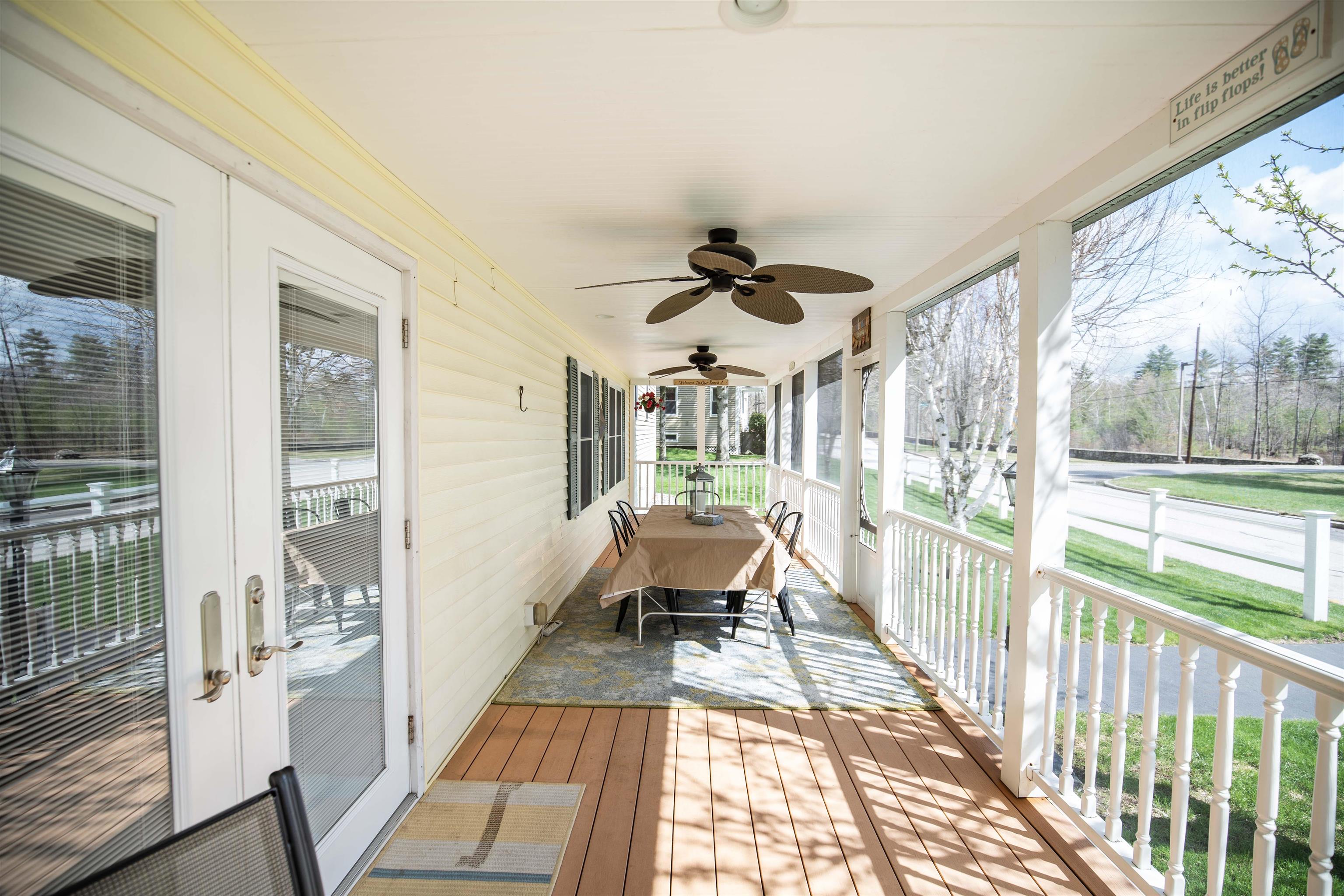 1630 Lake Shore Road Manchester, NH 03109 - Photo 32 of 39 Gallery Image 32