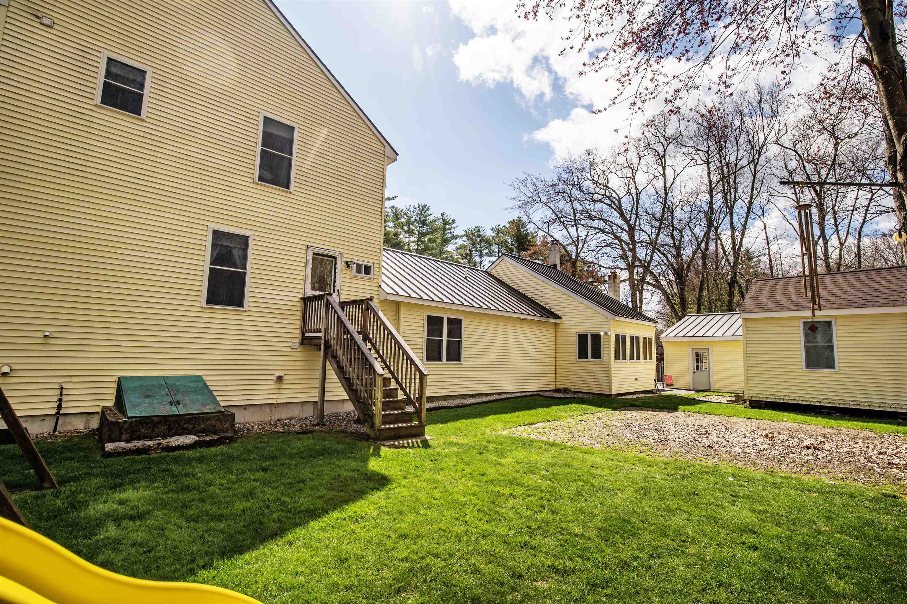 1630 Lake Shore Road Manchester, NH 03109 - Photo 36 of 39 Gallery Image 36