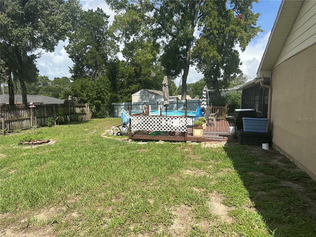 2283 Renton Lane Spring Hill, FL 34609 - Photo 8 of 35