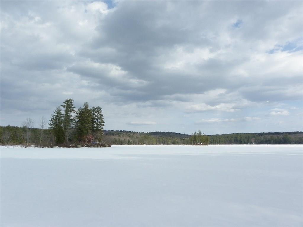 76 Wint Road Sweden, ME 04040 - Photo 34 of 35 Photo