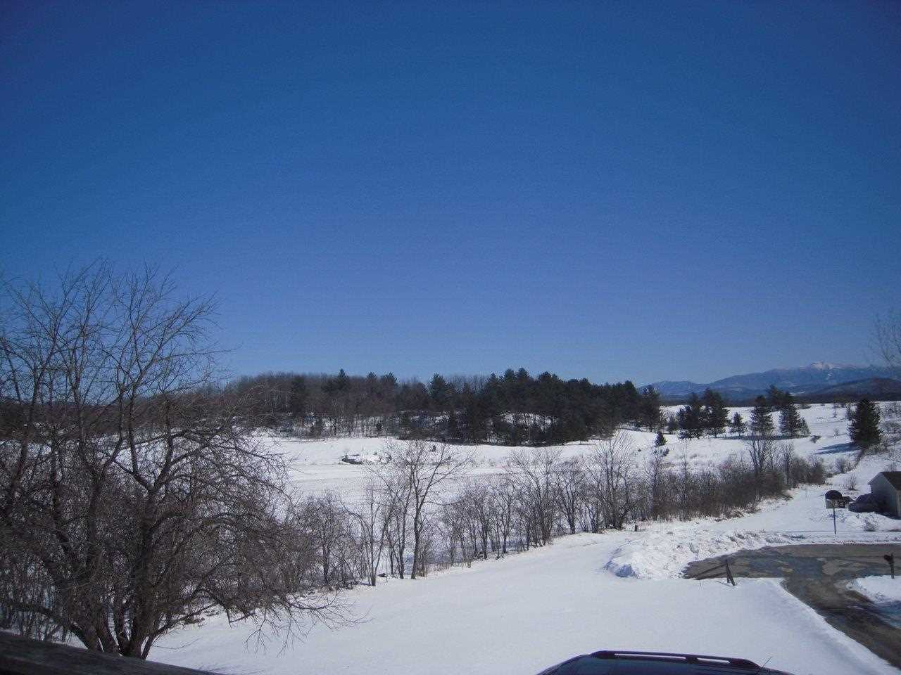 18 Hawley Road Fairfax, VT 05454 - Photo 11 of 14
