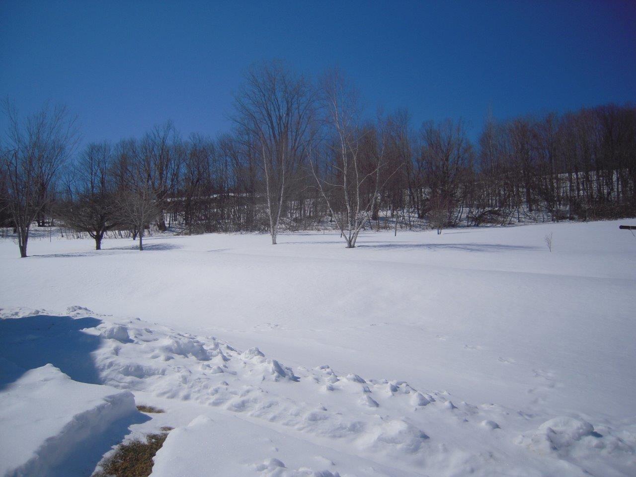 18 Hawley Road Fairfax, VT 05454 - Photo 13 of 14