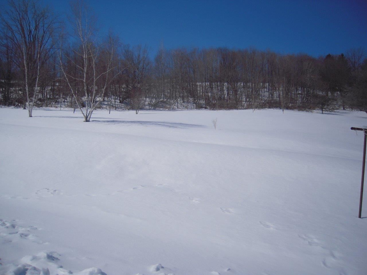 18 Hawley Road Fairfax, VT 05454 - Photo 14 of 14