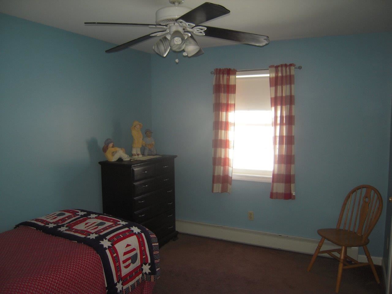 18 Hawley Road Fairfax, VT 05454 - Photo 6 of 14
