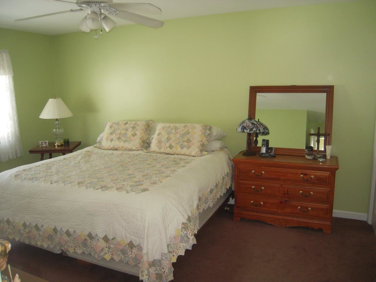 18 Hawley Road Fairfax, VT 05454 - Photo 7 of 14