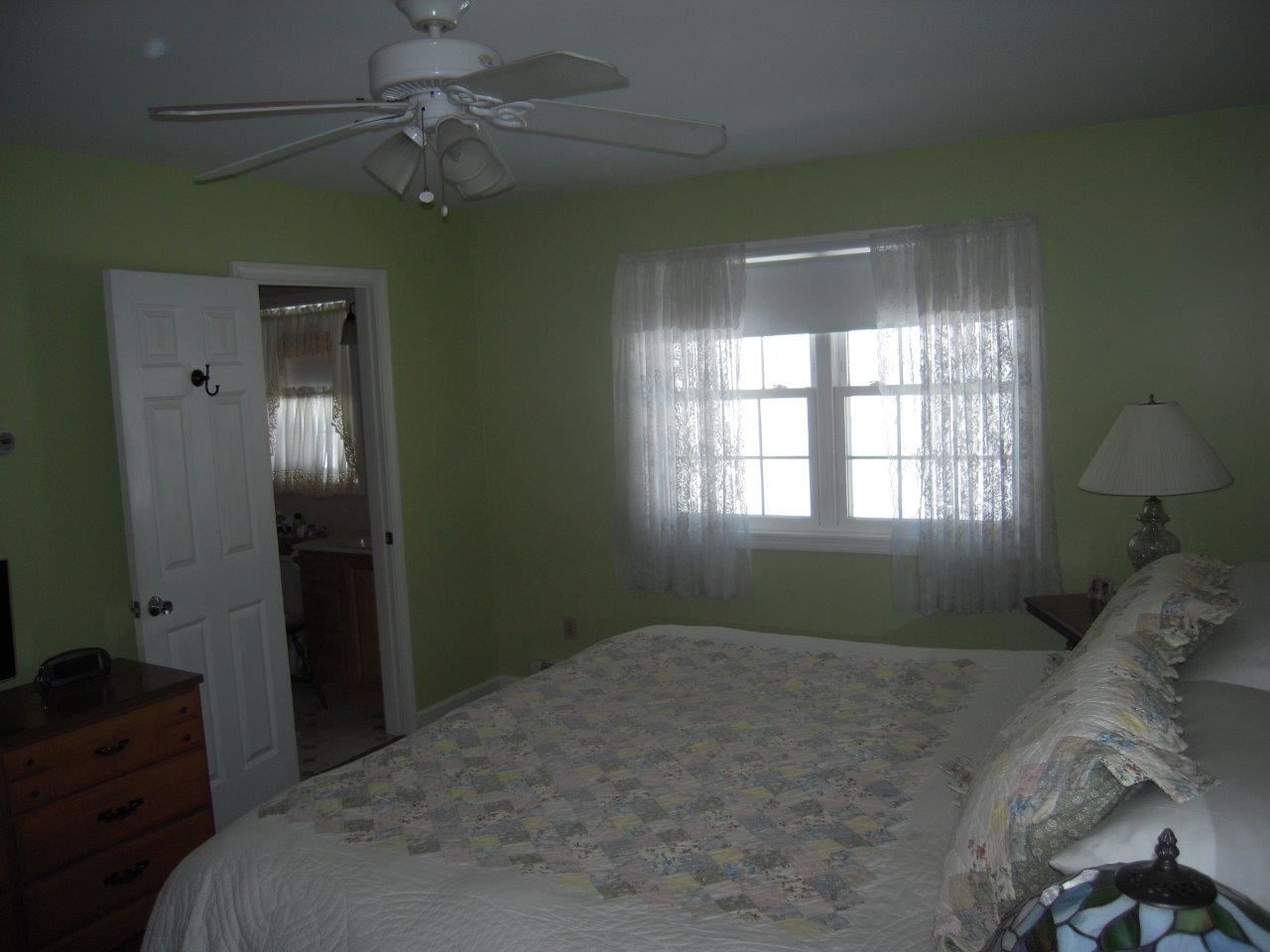 18 Hawley Road Fairfax, VT 05454 - Photo 8 of 14