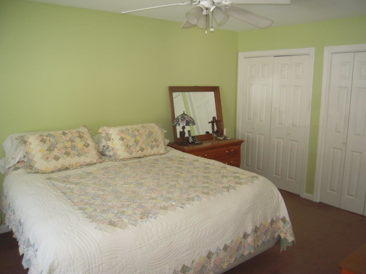 18 Hawley Road Fairfax, VT 05454 - Photo 9 of 14