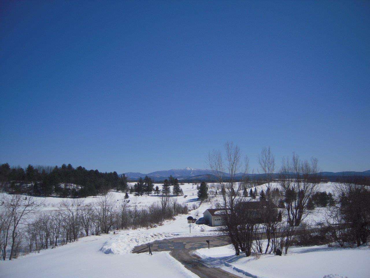 18 Hawley Road Fairfax, VT 05454 - Photo 10 of 14