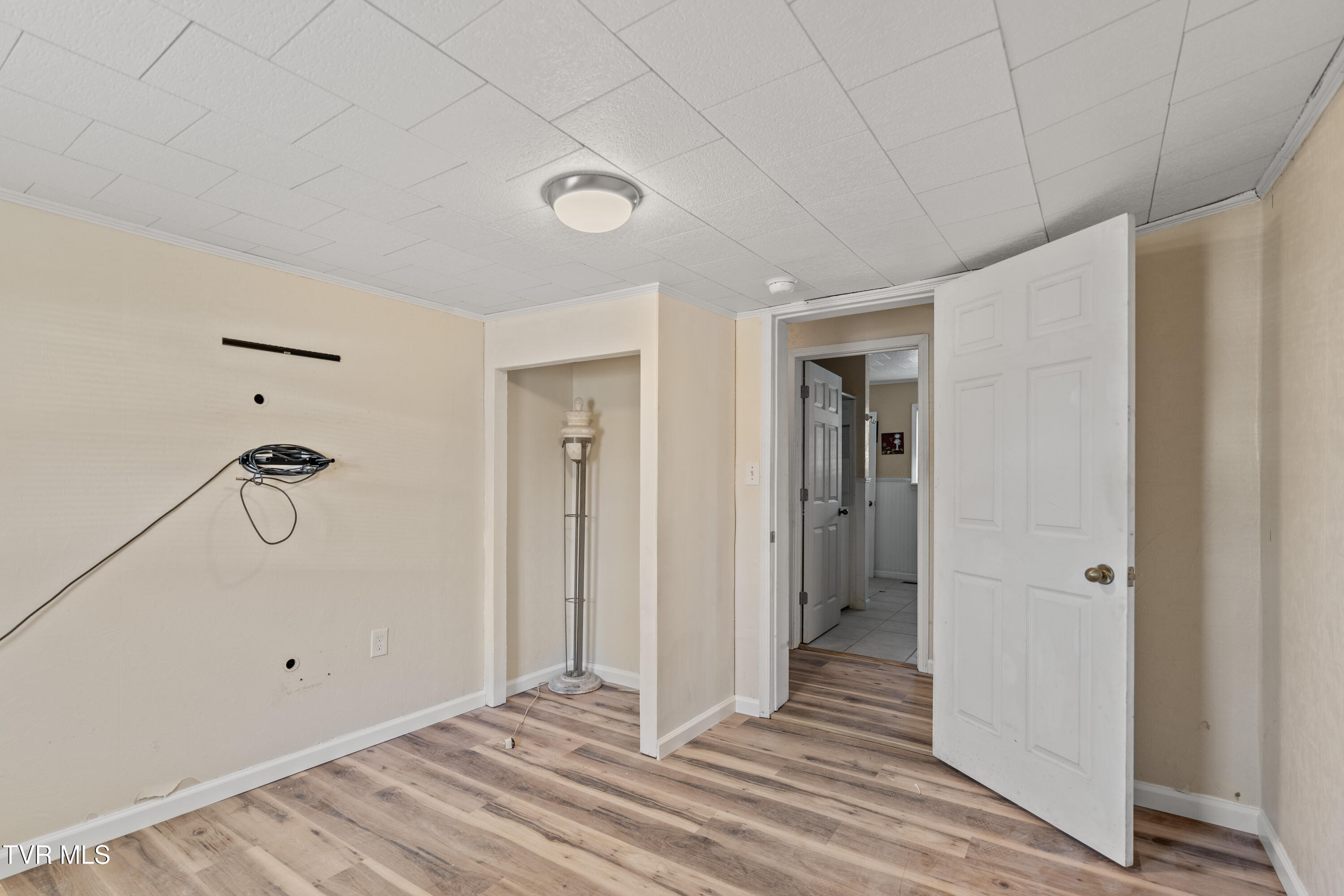 127 Sparta Street Greeneville, TN 37745 - Photo 11 of 27 DSC04893
