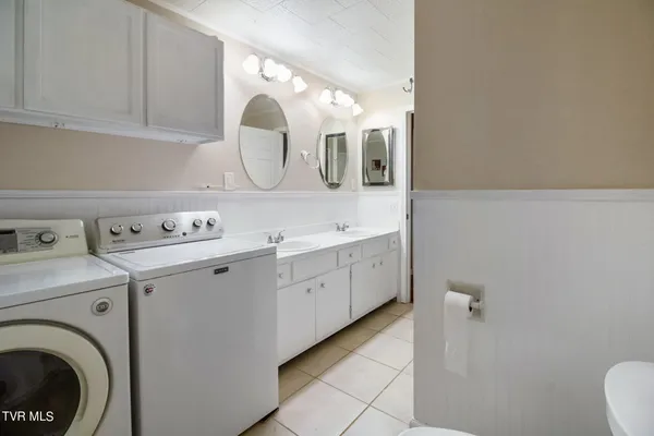 $174,900 | 127 Sparta Street, Greeneville, TN 37745