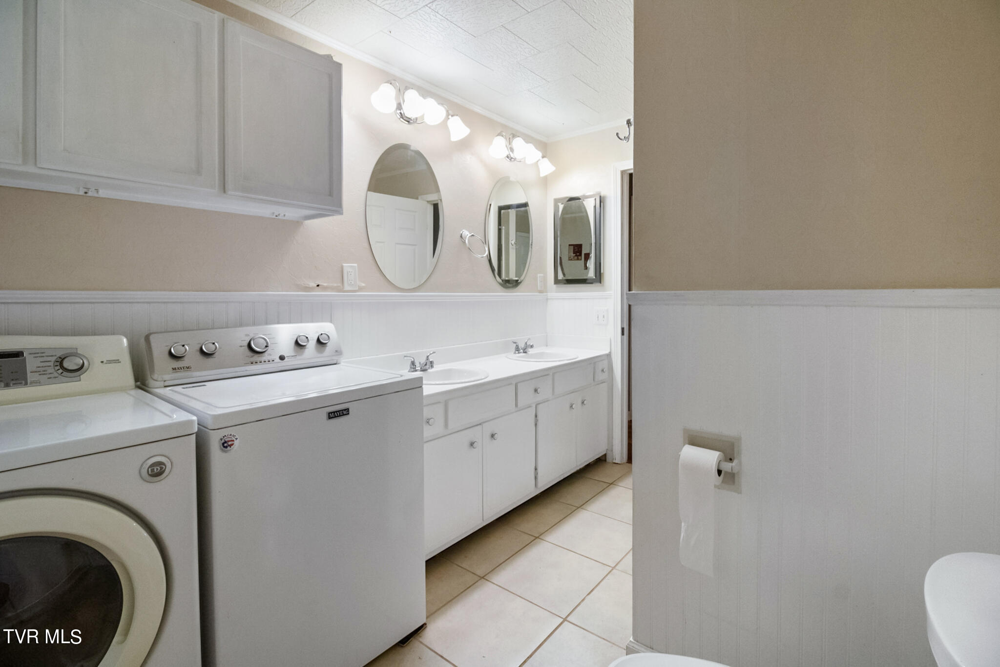 127 Sparta Street Greeneville, TN 37745 - Photo 13 of 27 127 Sparta-38