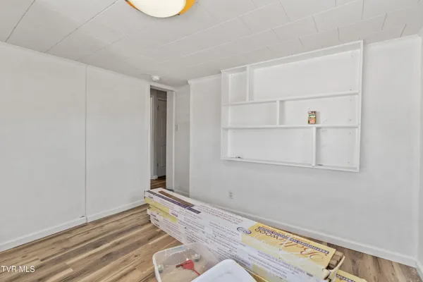 $174,900 | 127 Sparta Street, Greeneville, TN 37745