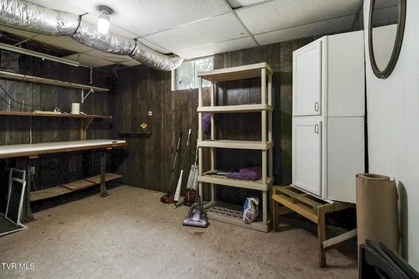 $174,900 | 127 Sparta Street, Greeneville, TN 37745