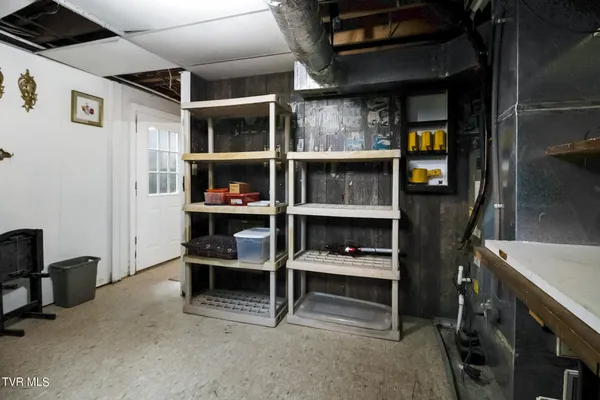 $174,900 | 127 Sparta Street, Greeneville, TN 37745