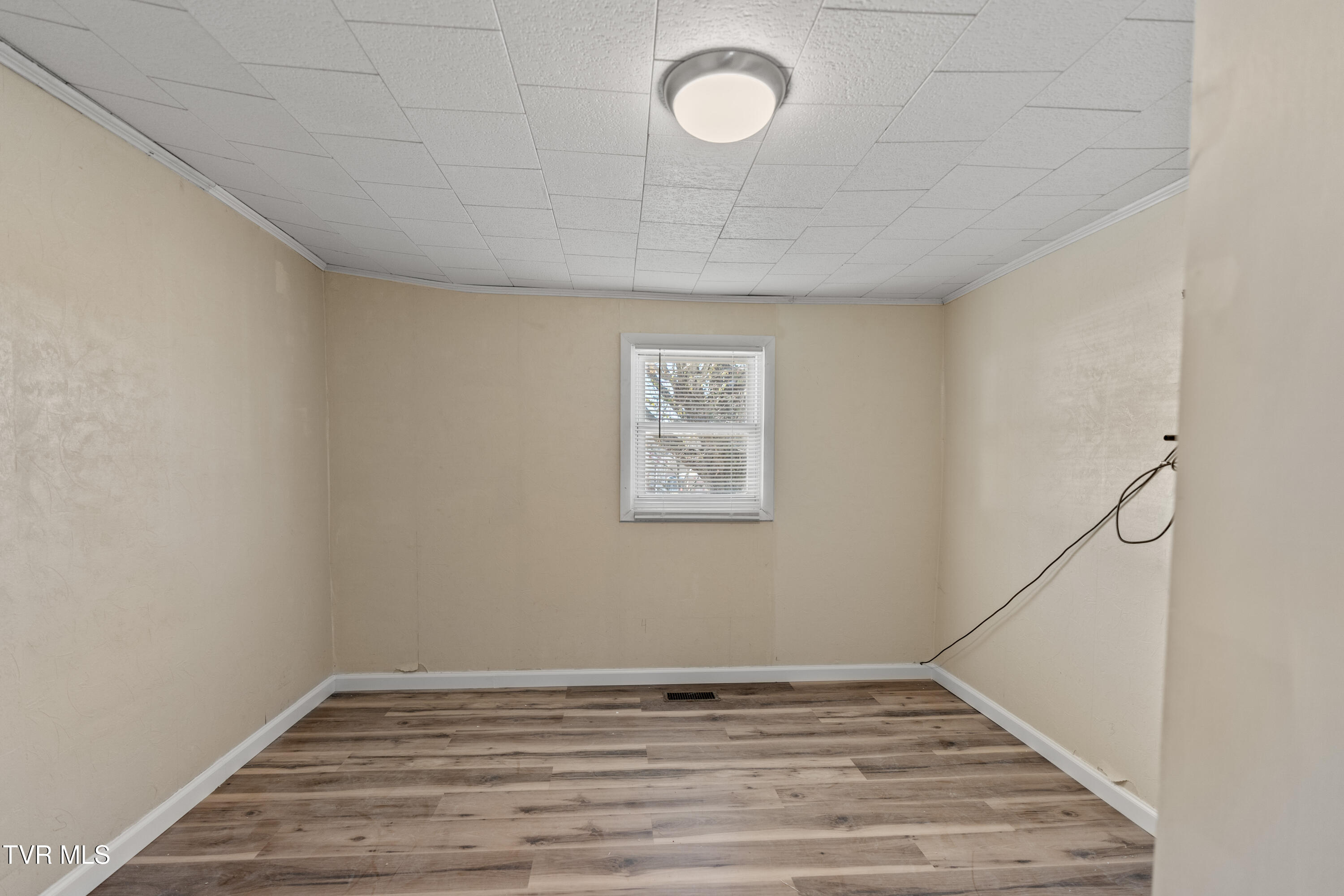 127 Sparta Street Greeneville, TN 37745 - Photo 7 of 27 DSC04890