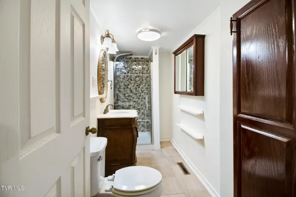 $174,900 | 127 Sparta Street, Greeneville, TN 37745