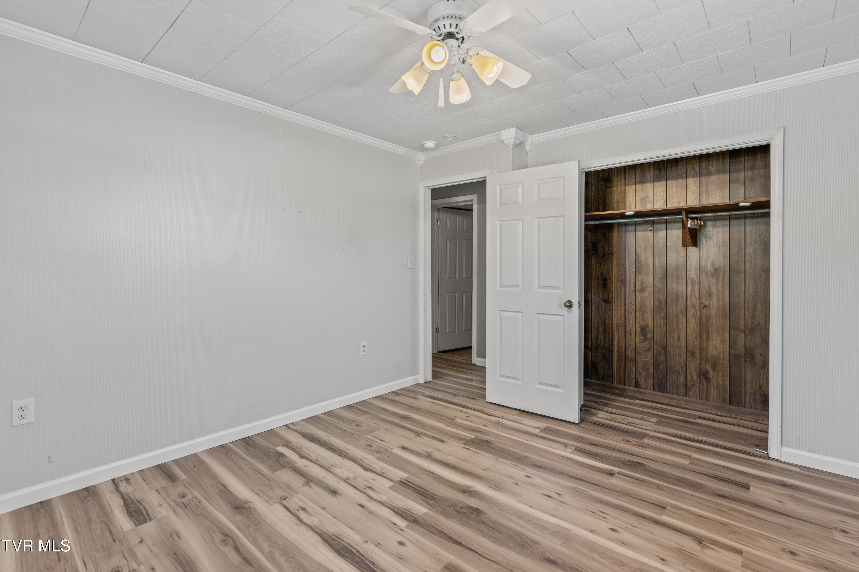 127 Sparta Street Greeneville, TN 37745 - Photo 10 of 27 DSC04899