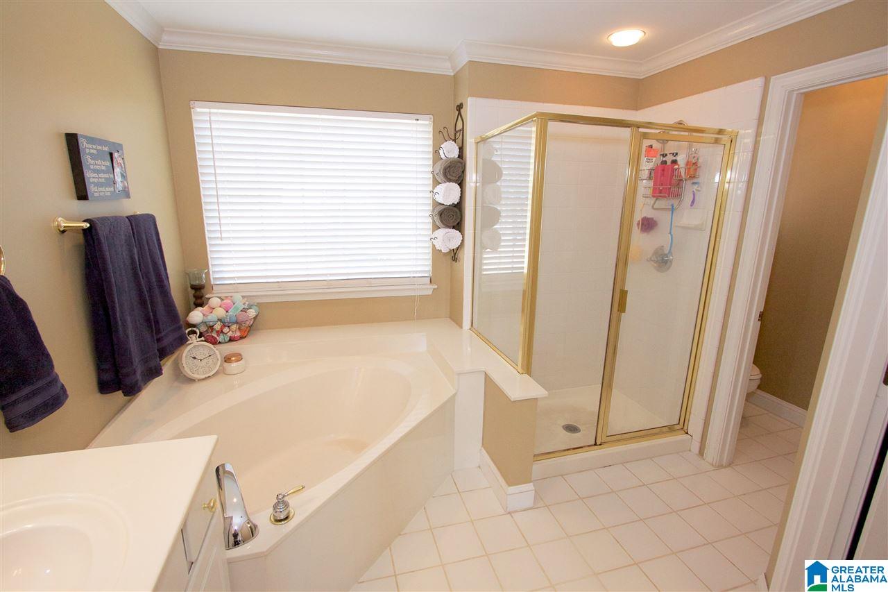 1043 Oak Meadows Road Birmingham, AL 35242 - Photo 17 of 26 Gallery Image 17