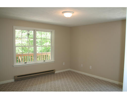 18 B Quisset Road, Unit B Mendon, MA 01756 - Photo 7 of 14 Gallery Image 7