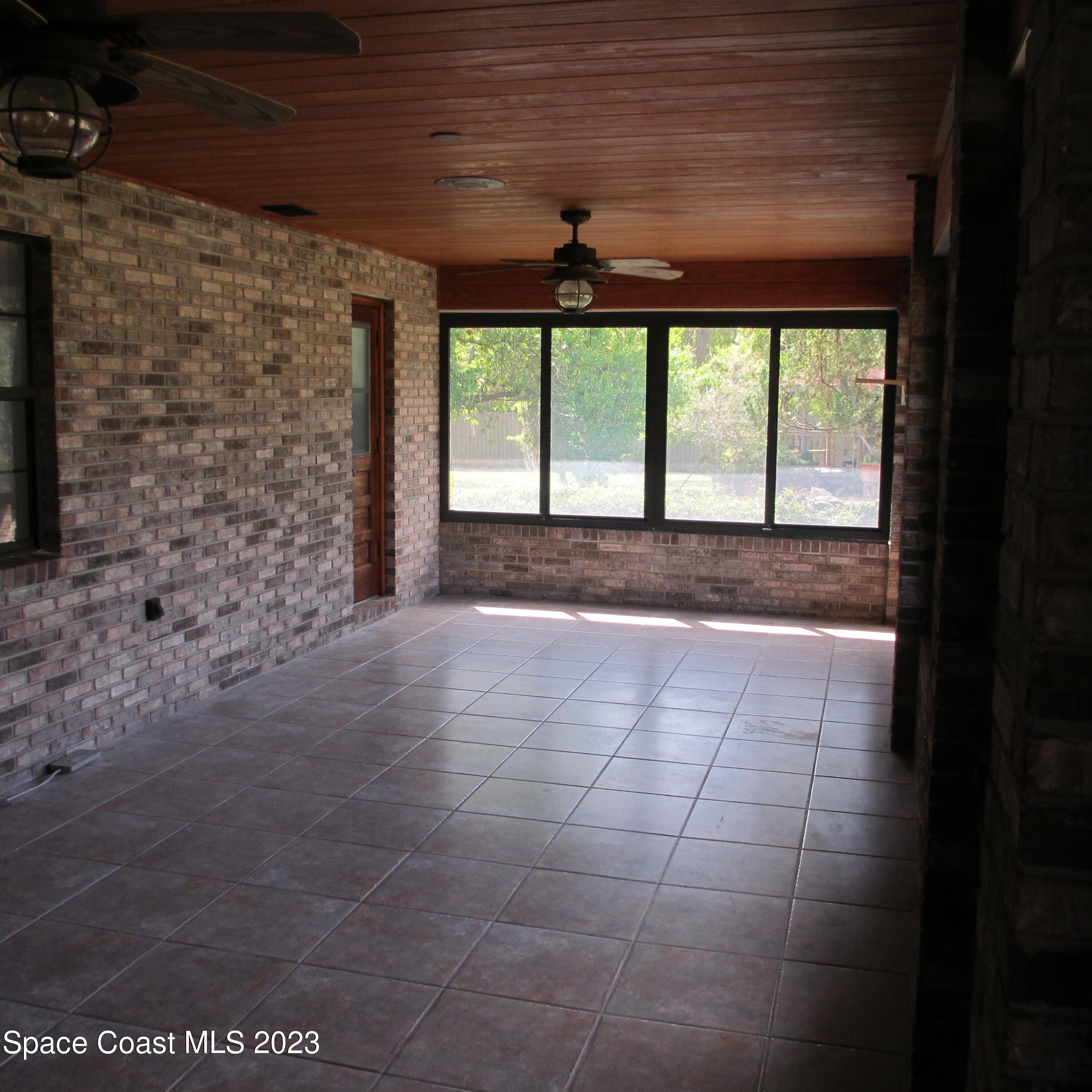 3640 Leghorn Road Malabar, FL 32950 - Photo 15 of 34 IMG_4668