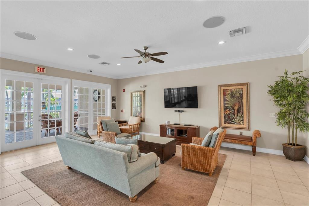 7069 Key Haven Road, Unit 302 Seminole, FL 33777 - Photo 42 of 65