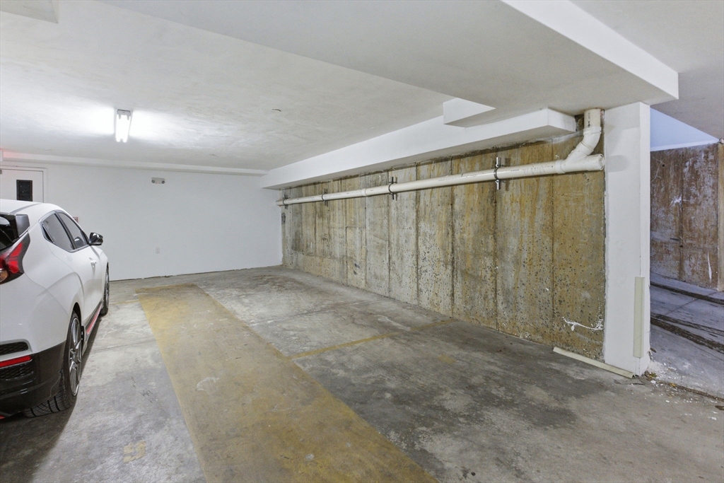 199 West 8th Street, Unit 4 Boston, MA 02127 - Photo 18 of 20