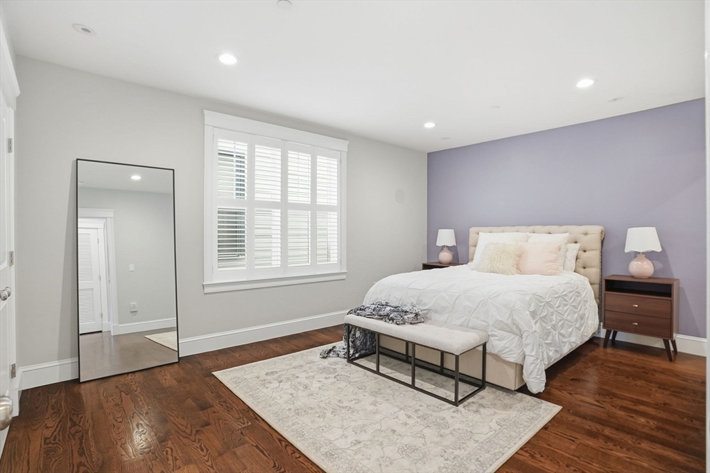 199 West 8th Street, Unit 4 Boston, MA 02127 - Photo 9 of 20