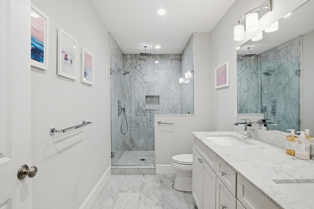 199 West 8th Street, Unit 4 Boston, MA 02127 - Photo 10 of 20