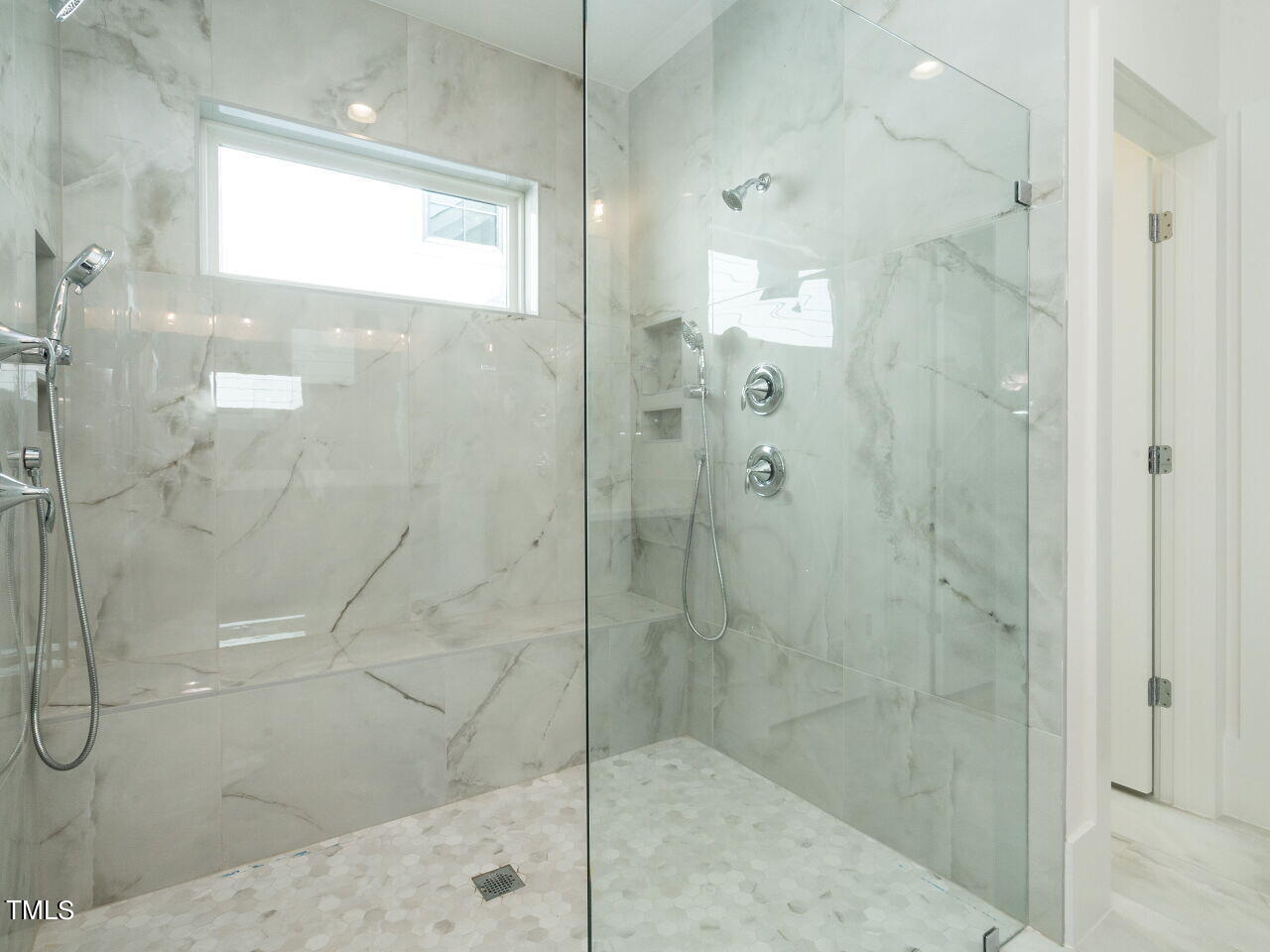301 Shepherd Street Raleigh, NC 27607 - Photo 28 of 37 023-1280x960-primary-shower