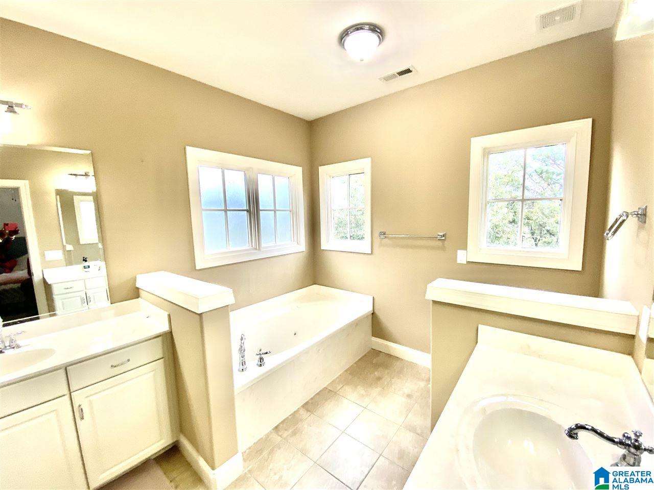 3039 Eagle Ridge Lane Birmingham, AL 35242 - Photo 21 of 41