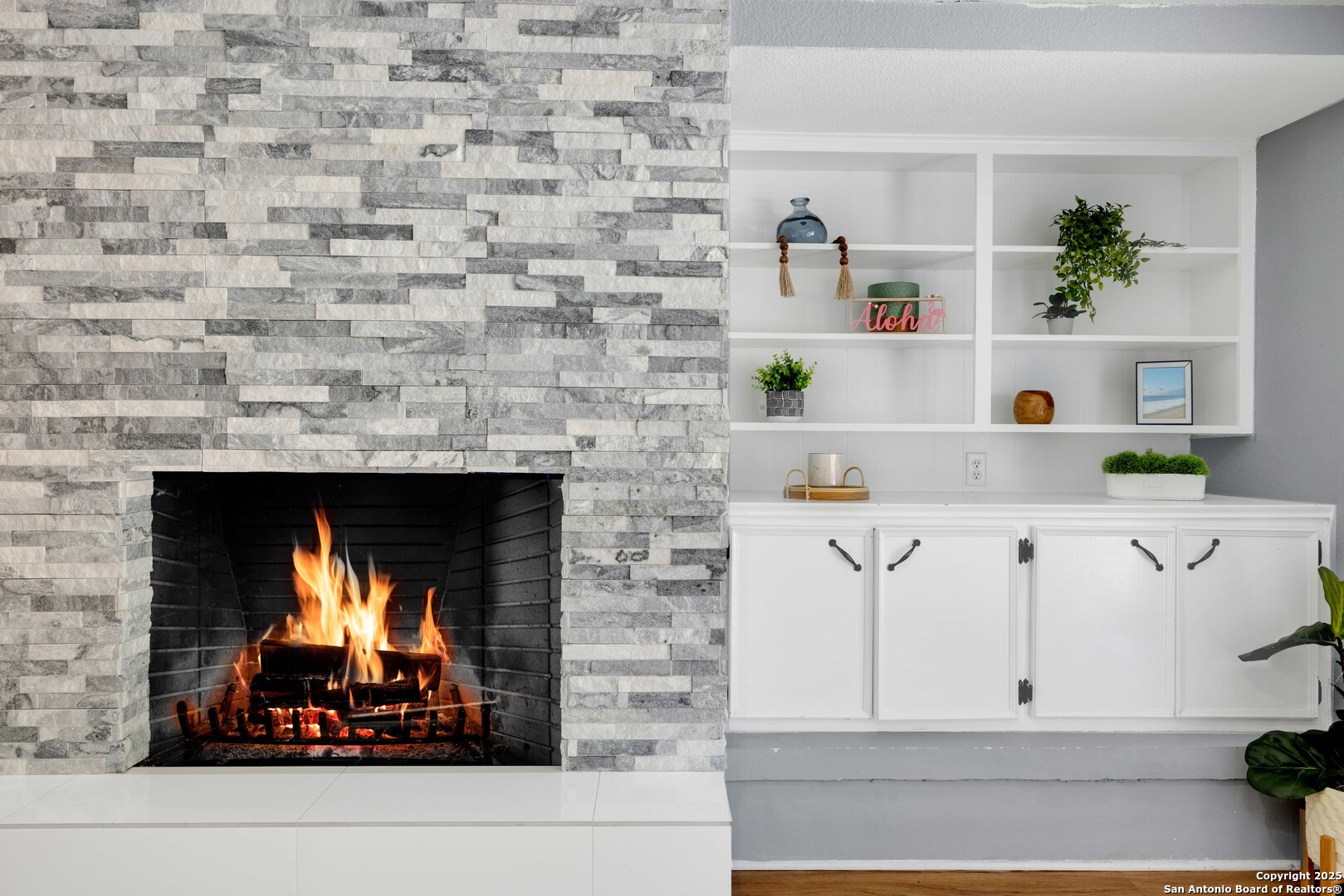 103 Shalimar Drive Castle Hills, TX 78213 - Photo 23 of 56