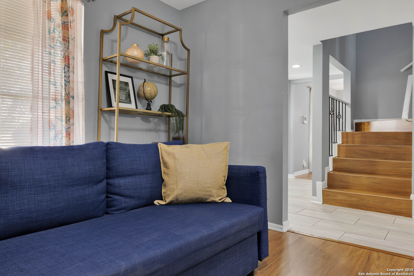 103 Shalimar Drive Castle Hills, TX 78213 - Photo 35 of 56