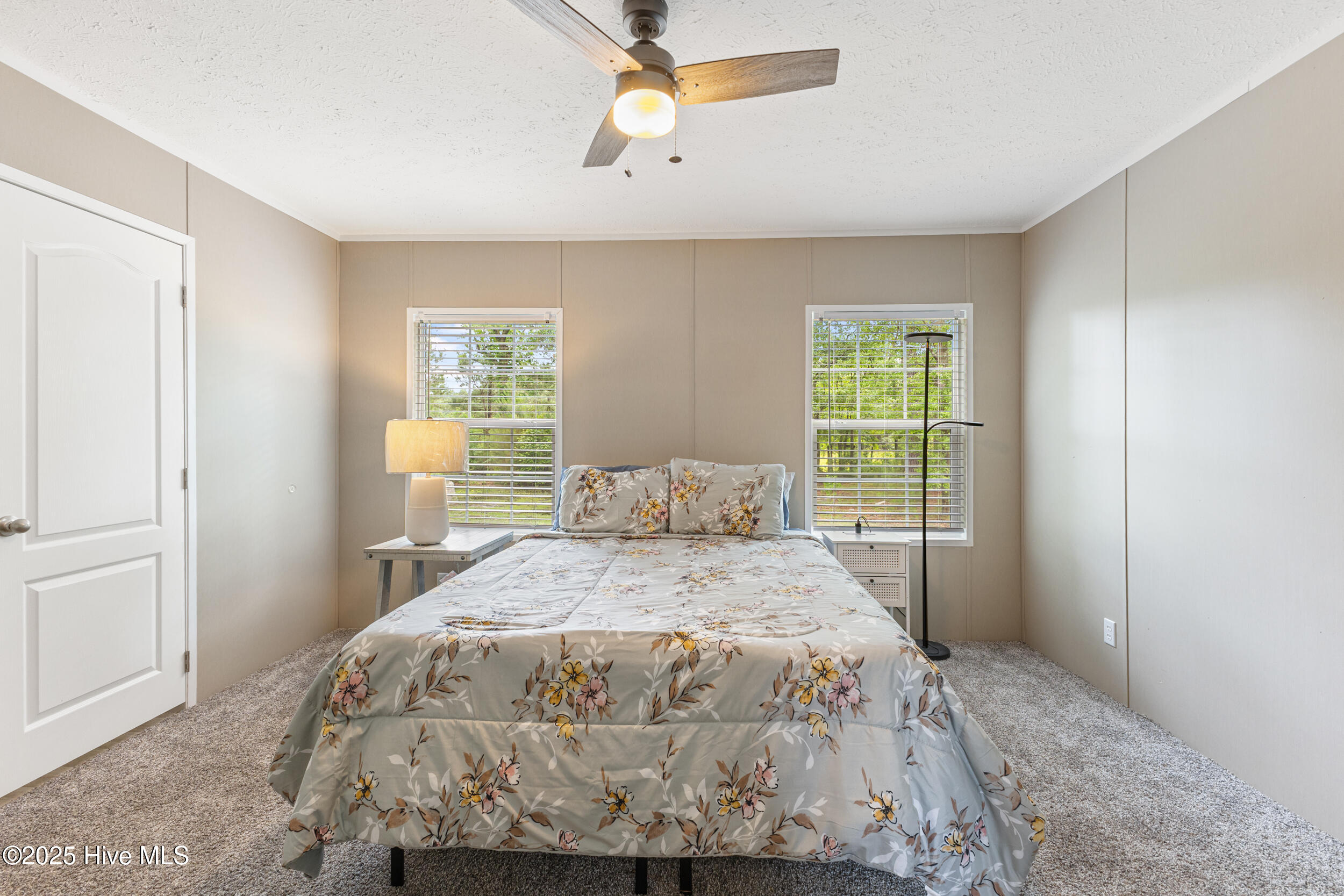 311 Swinson Road Maple Hill, NC 28454 - Photo 22 of 27 501A5942