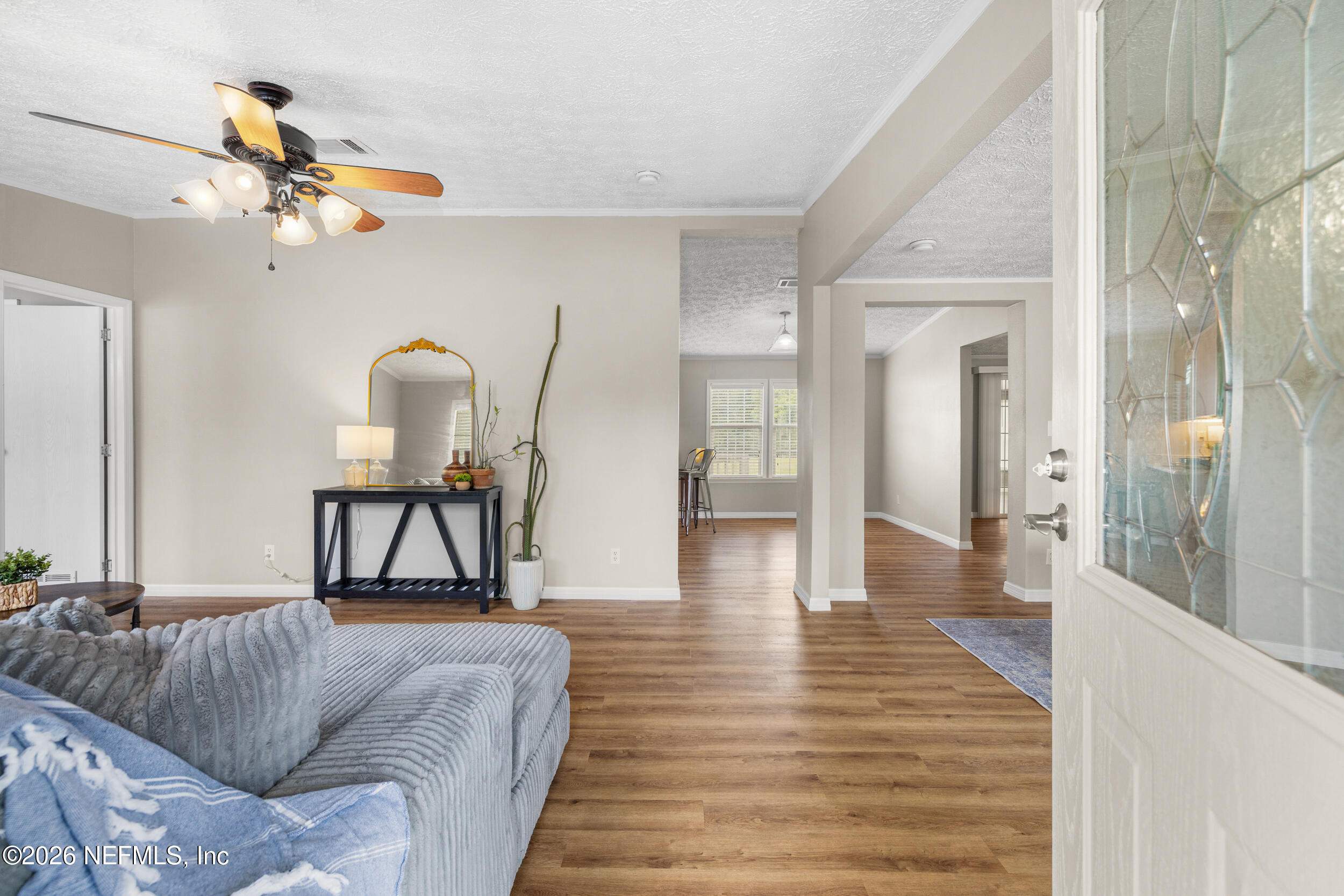 1244 Jones Road Jacksonville, FL 32220 - Photo 5 of 93 33_32 - interior