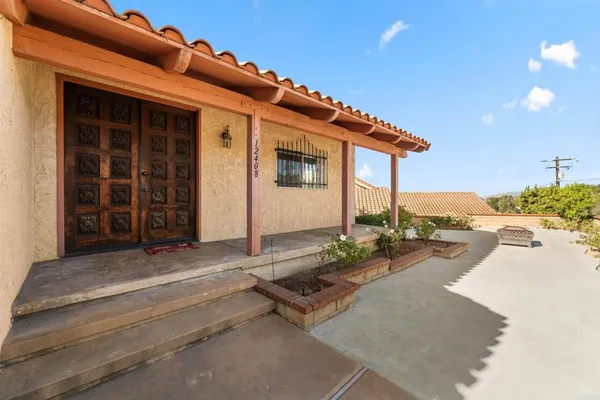 $999,900 | 12408 Carinthia Drive, Whittier, CA 90601