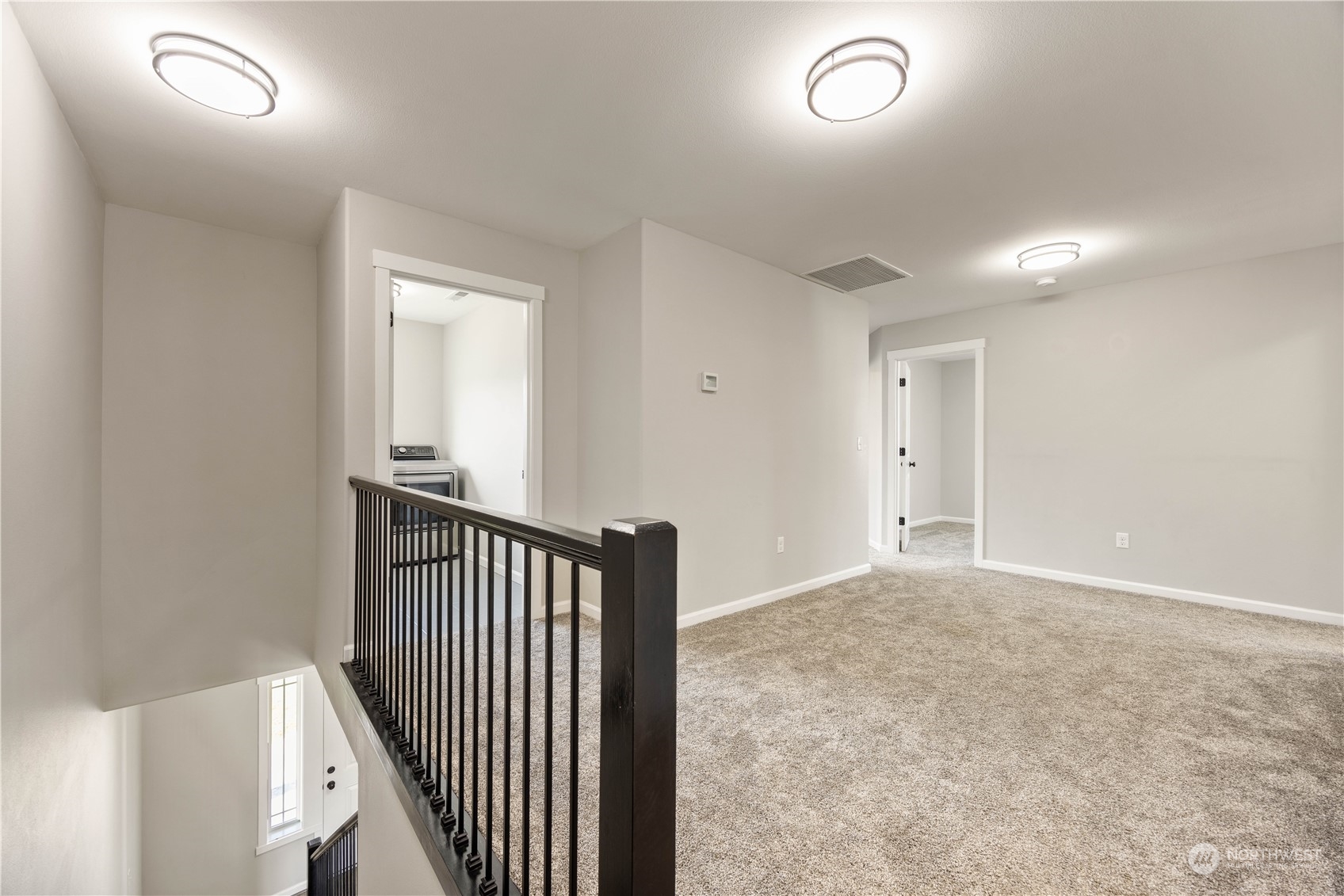 136 Summer Breeze Road Manson, WA 98831 - Photo 14 of 39 Gallery Image 14